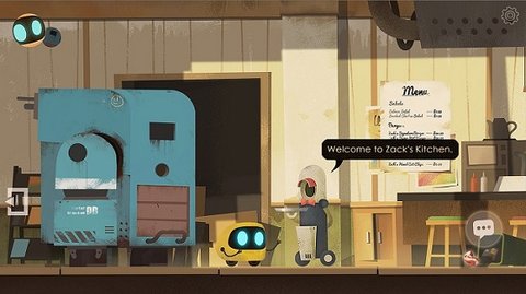 艾彼官方版下载-艾彼pc端v1.0 电脑版