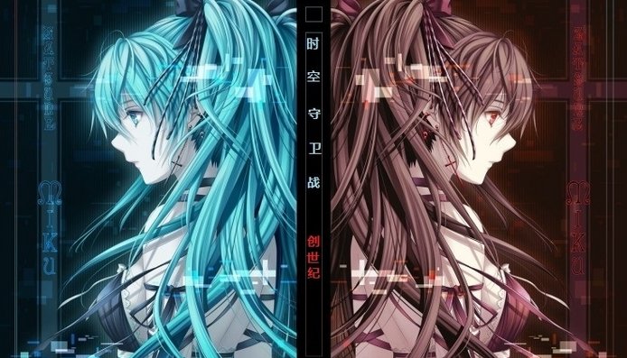 轩辕传说1.2地图