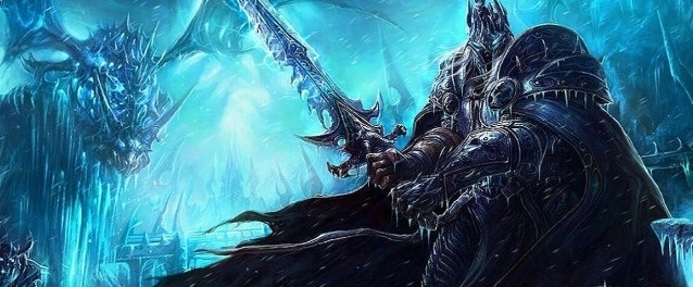 魔兽争霸3地图下载-魔兽争霸霜之降临1.35免费版v1.35 正式版