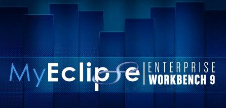 myeclipse 2016版下载-myeclipse 2016 ci软件