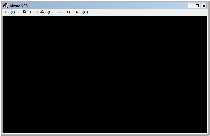 virtuanes模拟器下载-fc模拟器virtuanesv0.97 汉化版