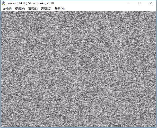 kegafusion模拟器免费版下载-kega fusion最新版(世嘉cd模拟器)v3.64 中文版
