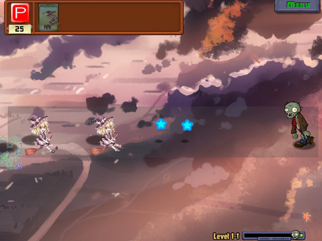 植物大战僵尸东方版免费版下载-植物大战僵尸东方版中文版完整版