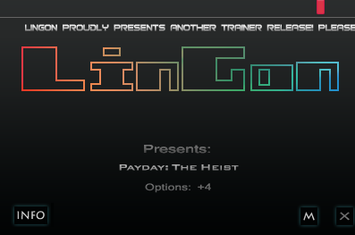 收获日掠夺修改器下载-收获日掠夺内置修改器v1.22.0 官方版