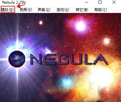 拳皇97风衣八神版