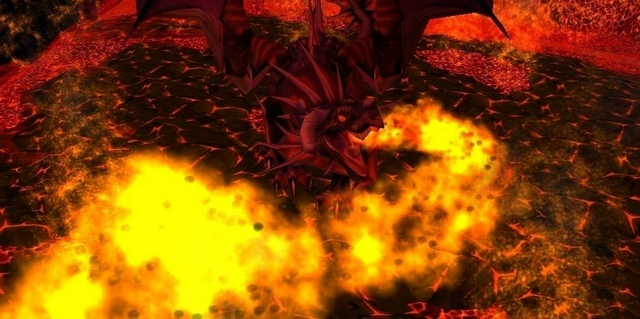 魔兽零之时序地图下载-魔兽地图零之时序4.4正式版