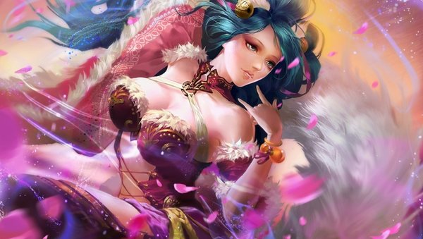 天翼决游戏下载-天翼决客户端v2.1077 最新版