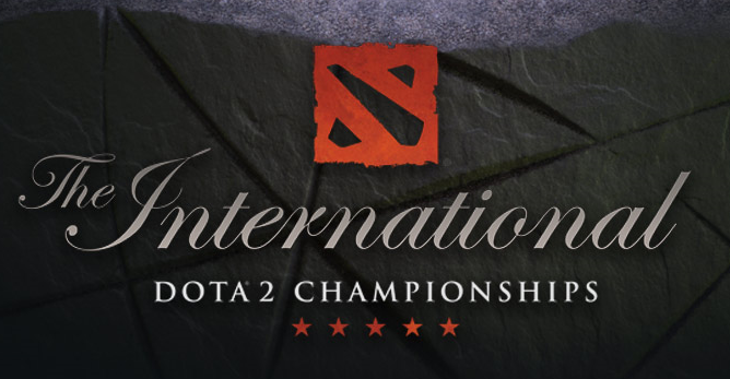dota2国服下载-DOTA2刀塔2国服最新客户端