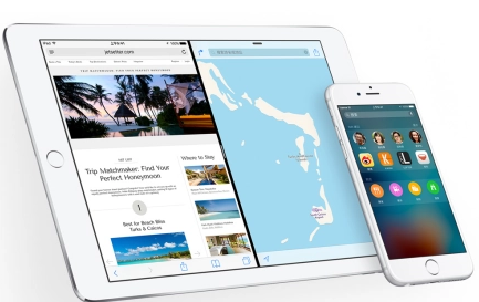 iphone se 9.3版本下载-iphone se固件v9.3 通用版