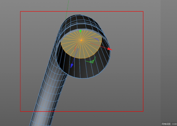 realflow2018汉化版