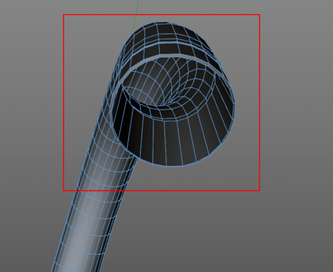 realflow2018汉化版