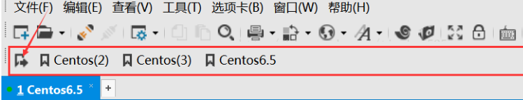 xshell6