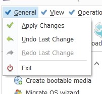 macrorit partition expert汉化单文件无限版简