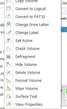 macrorit partition expert汉化单文件无限版