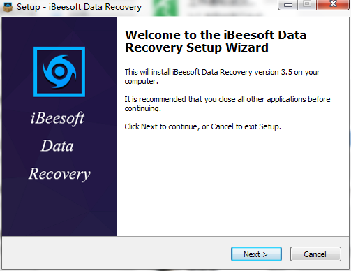 iboysoft data recovery软件下载-iboysoft data recovery(数据恢复软件)v3.5 官方版