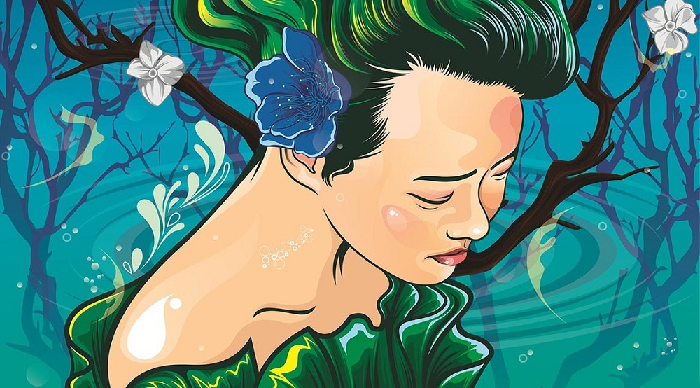 coreldraw graphics suite软件下载-coreldraw graphics suite2018版本32位/64位 完整版