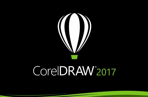 cdr2017评估版