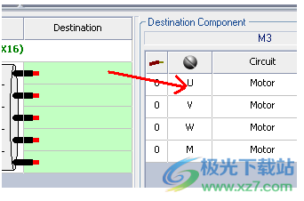 DesignSpark Electrical(CAD电气原理图绘制)
