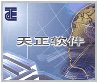 天正电气2019最新破解版下载-天正电气2019破解版中文版