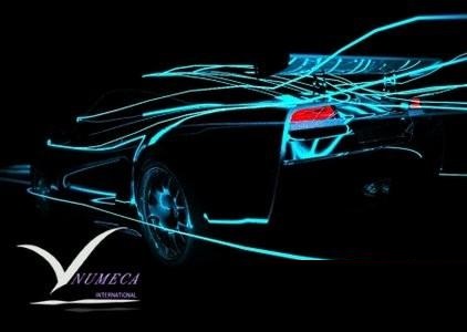 numeca fine turbo软件下载-numeca fine turbo电脑版v9.0.2.1 官方版