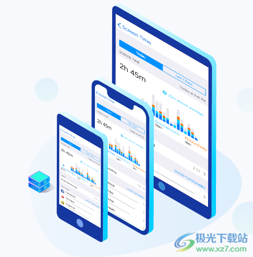 4uKey Password Manager(密码管理)