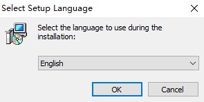 word docx密码破解工具