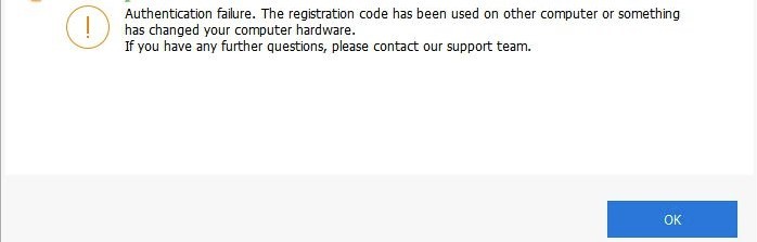 word docx密码破解工具
