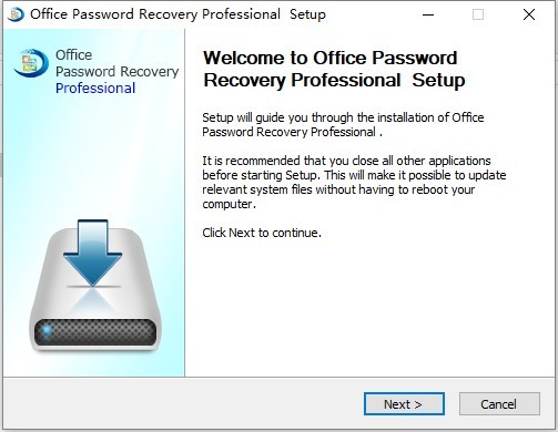 smartkey office password下载-smartkey office软件v8.2.0.0 免费版