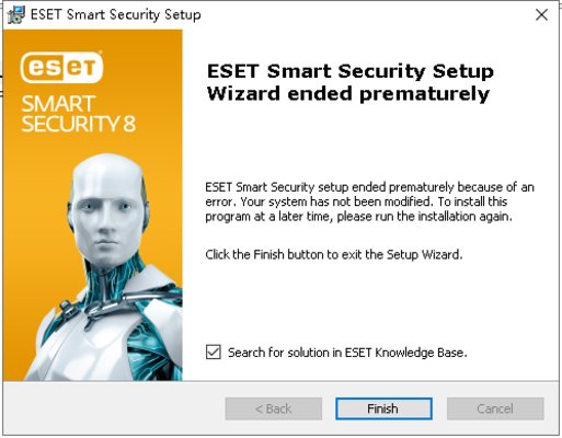 eset smart security32位安装包下载-eset smart security32位最新版v8.0.319.0 官方版