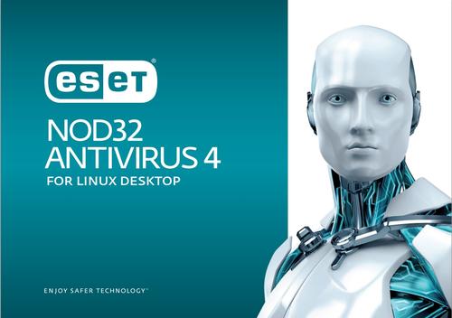 eset nod32 antivirus官方版下载-eset nod32 antivirus杀毒软件v11.2.63.0 简体中文版