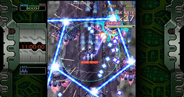 红莲四羽世界引燃单机版