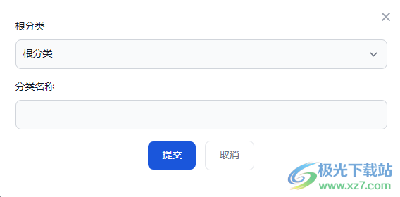 Febox知识库