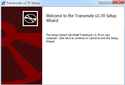 transmute完整版