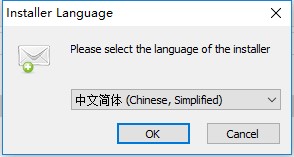 poptrayu中文版下载-poptrayu免费版v5.2.6 最新版