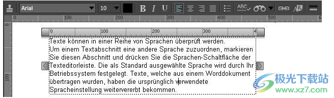 StudioLine Web Designer(web网页设计)