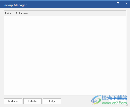 wysiwyg web builder(网页设计软件)