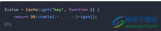 Laravel(Web应用程序框架)