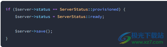 Laravel(Web应用程序框架)