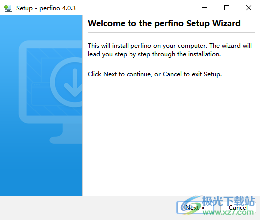 EJ Technologies Perfino(JVM监控工具)