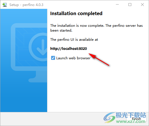 EJ Technologies Perfino(JVM监控工具)