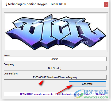EJ Technologies Perfino(JVM监控工具)