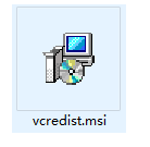 vcredist.msi win10