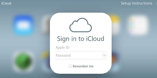 icloud备份恢复软件下载-icloud备份恢复大师官方版