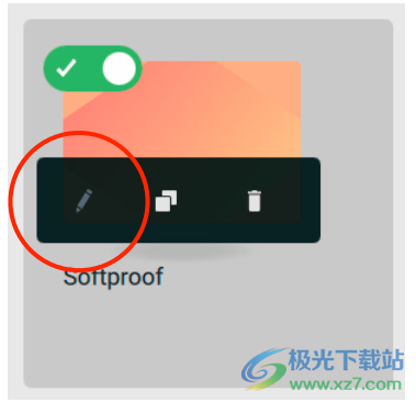 basiccolor display 6破解版(显示器色彩校正软件)