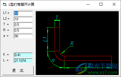 CAD制图小工具合集