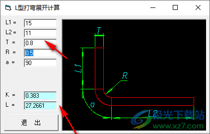CAD制图小工具合集