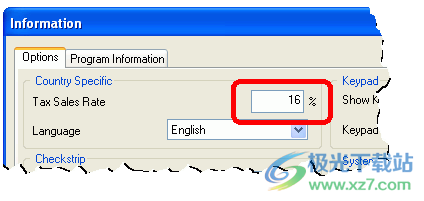 deskcalc pro计算器