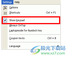 deskcalc pro计算器