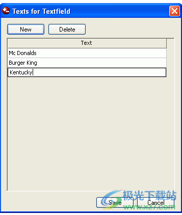 deskcalc pro计算器