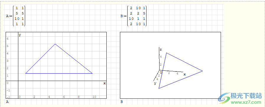 Smath Studio(函数计算工具)